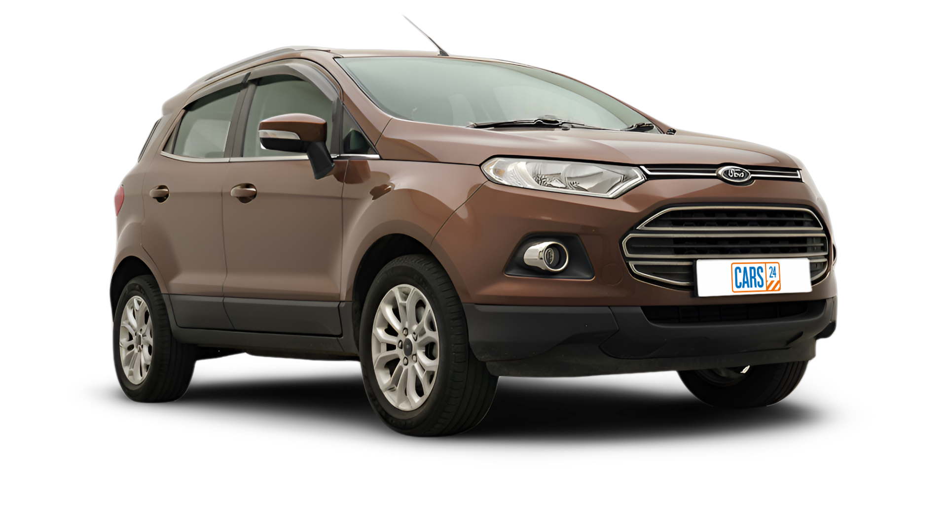 Ford Ecosport-img